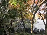 県立 三ツ池公園の写真・動画_image_242102