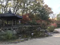 県立 三ツ池公園の写真・動画_image_242103