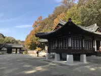 県立 三ツ池公園の写真・動画_image_242104