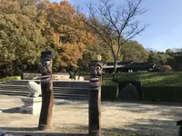 県立 三ツ池公園の写真・動画_image_242107