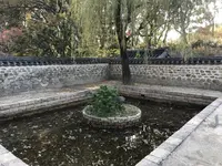 県立 三ツ池公園の写真・動画_image_242112