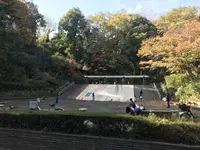 県立 三ツ池公園の写真・動画_image_242132