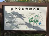 みその公園「横溝屋敷」の写真・動画_image_242192