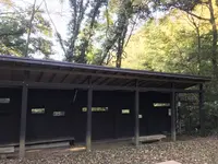 みその公園「横溝屋敷」の写真・動画_image_242193