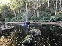 みその公園「横溝屋敷」の写真・動画_image_242198