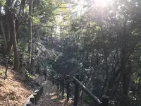 みその公園「横溝屋敷」の写真・動画_image_242200