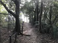 みその公園「横溝屋敷」の写真・動画_image_242201