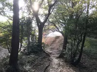 みその公園「横溝屋敷」の写真・動画_image_242208