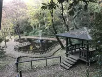 みその公園「横溝屋敷」の写真・動画_image_242209