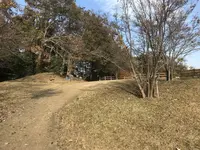 みその公園「横溝屋敷」の写真・動画_image_242213