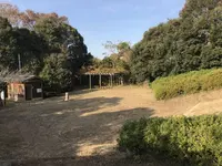 みその公園「横溝屋敷」の写真・動画_image_242214