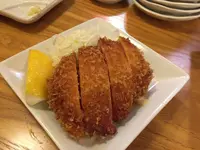 居酒屋 はこはち漁港の写真・動画_image_242366