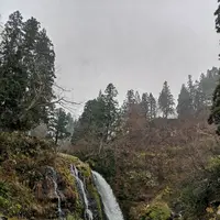 銀山温泉の写真・動画_image_242477