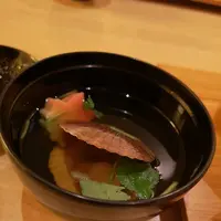 銀山温泉の写真・動画_image_242604