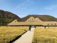 ラコリーナ近江八幡の写真・動画_image_242612