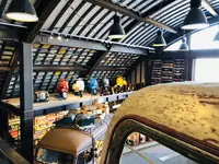 ラコリーナ近江八幡の写真・動画_image_242614