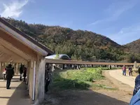 ラコリーナ近江八幡の写真・動画_image_242615