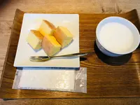 ラコリーナ近江八幡の写真・動画_image_242617