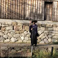 八幡堀の写真・動画_image_242627