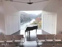 立木音楽堂の写真・動画_image_242629