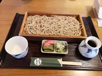 大石田駅の写真・動画_image_242640