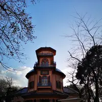 山形城 本丸一文字門の写真・動画_image_242645