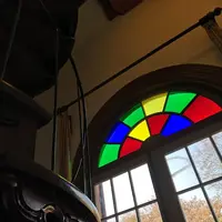 山形城 本丸一文字門の写真・動画_image_242646