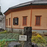 山形城 本丸一文字門の写真・動画_image_242649