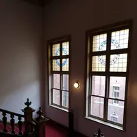 文翔館(山形県郷土館）の写真・動画_image_242652