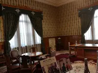文翔館(山形県郷土館）の写真・動画_image_242655