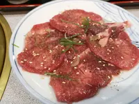 山形牛ステｰキ&焼肉 かかしの写真・動画_image_242660