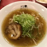 江南ＪＲセントラルタワーズ店の写真・動画_image_242718