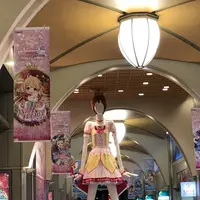 江南ＪＲセントラルタワーズ店の写真・動画_image_242719