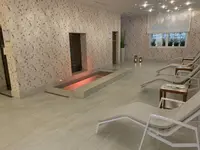 Turin Palace Hotelの写真・動画_image_242765