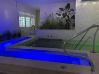 Turin Palace Hotelの写真・動画_image_242769