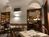 La Concaの写真・動画_image_242773