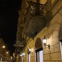 La Concaの写真・動画_image_242775