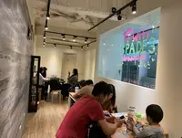 十杯極致手作茶飲 — 永康店の写真・動画_image_242952