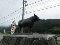 村岡ファームガーデンの写真・動画_image_243008