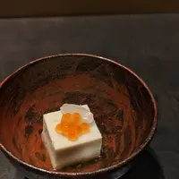 日本料理「十二颯」の写真・動画_image_243027