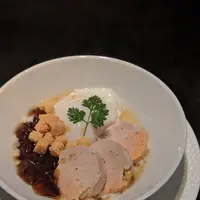 日本料理「十二颯」の写真・動画_image_243031