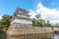 玉藻公園の写真・動画_image_243041