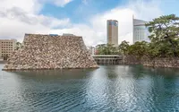 玉藻公園の写真・動画_image_243042