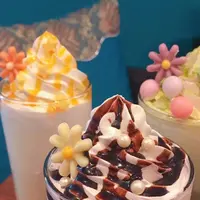 CHINA CAFEの写真・動画_image_243047