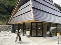 清津峡渓谷トンネルの写真・動画_image_243099