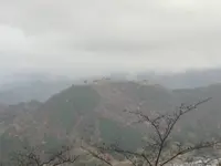 立雲峡の写真・動画_image_243106