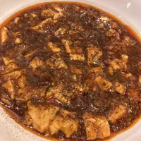 中国料理 川菜味の写真・動画_image_243108