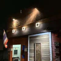 マッサマン タイキッチンの写真・動画_image_243124