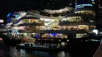 横浜ベイクォーターの写真・動画_image_243157