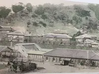 大磯駅の写真・動画_image_243181